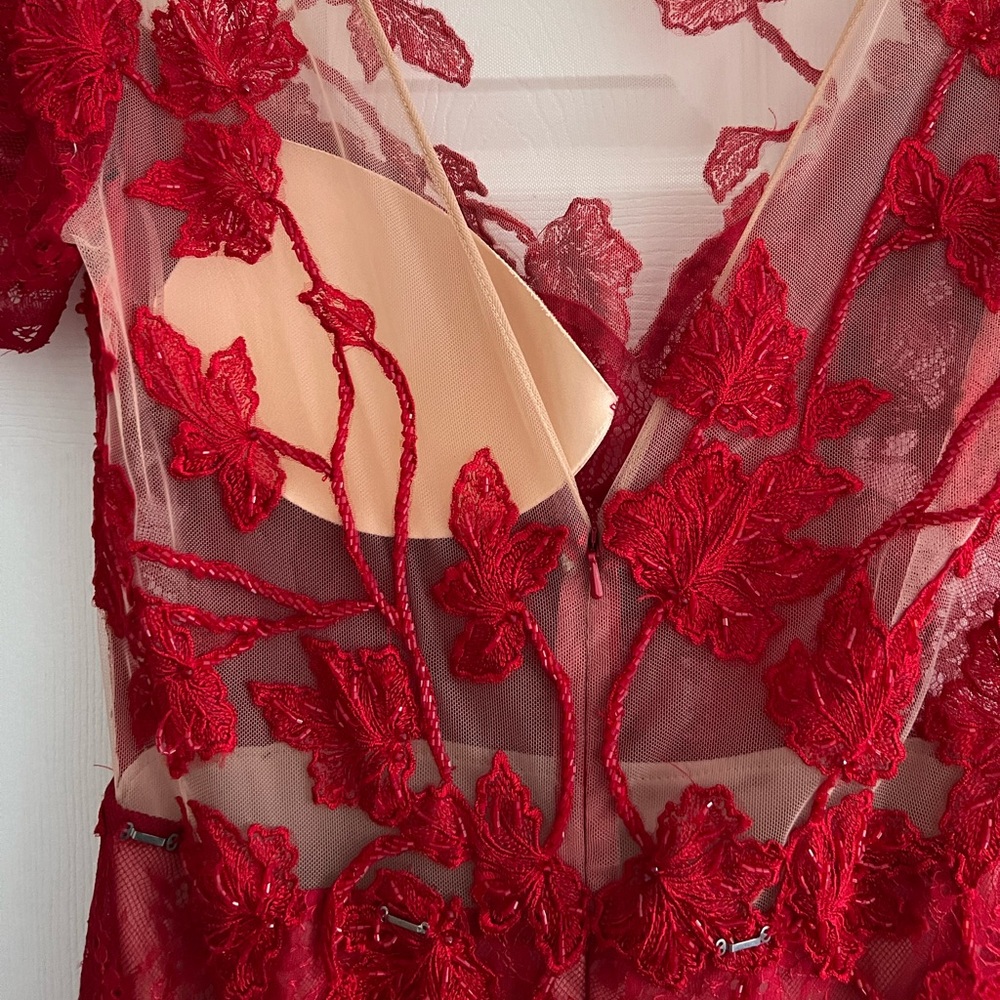 SOLD - Picture 8 of 11